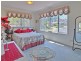 62 Springvale Circuit, Underwood QLD 4119