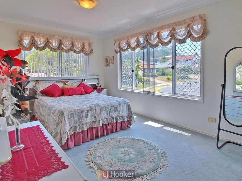 62 Springvale Circuit, Underwood QLD 4119