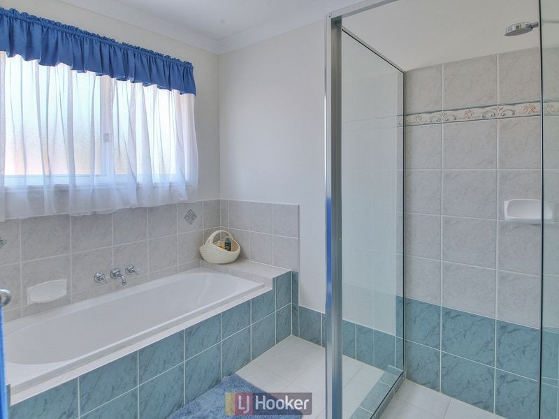 62 Springvale Circuit, Underwood QLD 4119