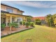 62 Springvale Circuit, Underwood QLD 4119