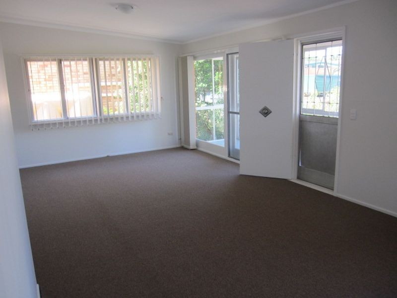 42 Merle Street, Carina QLD 4152