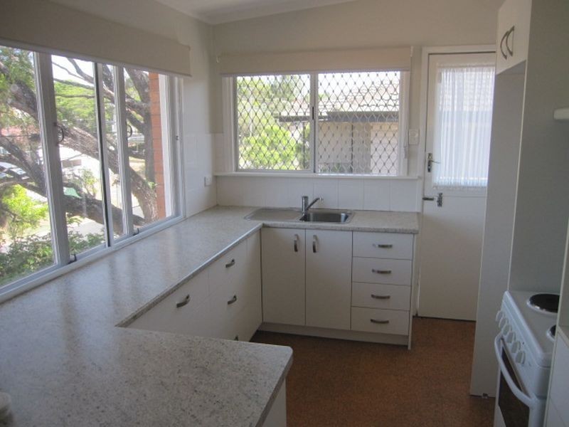 42 Merle Street, Carina QLD 4152