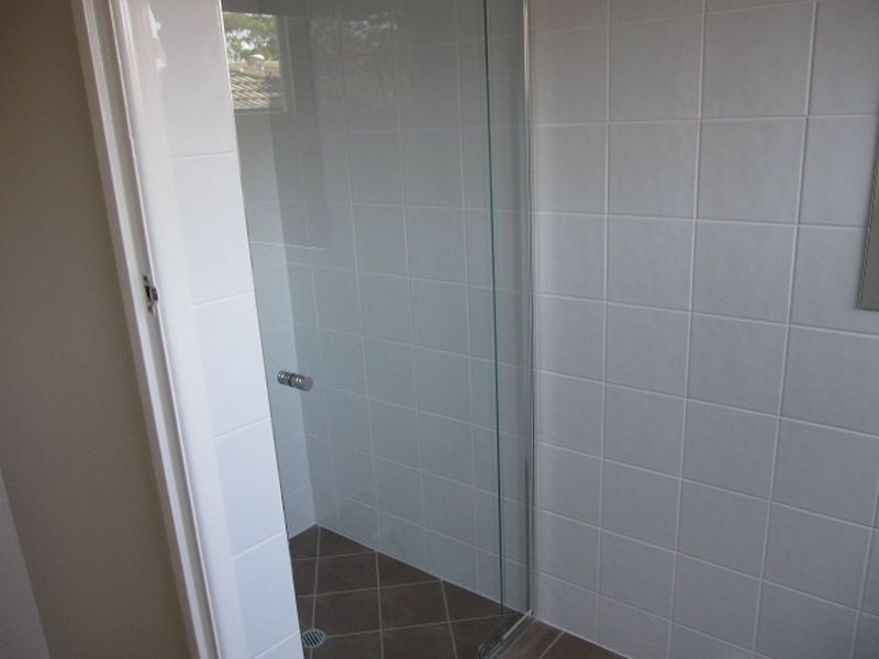 42 Merle Street, Carina QLD 4152