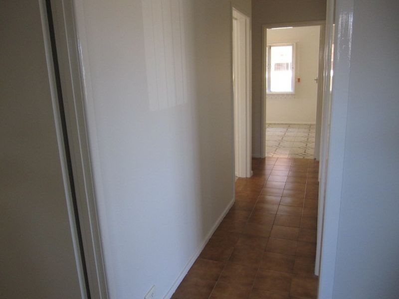 42 Merle Street, Carina QLD 4152