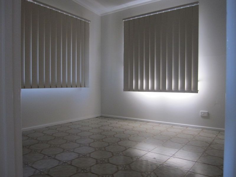 42 Merle Street, Carina QLD 4152