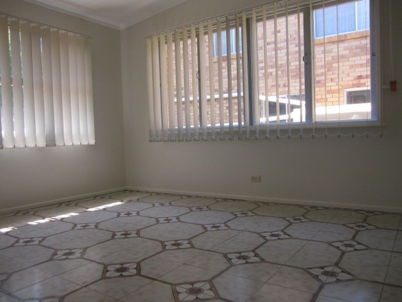 42 Merle Street, Carina QLD 4152