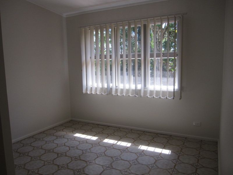 42 Merle Street, Carina QLD 4152