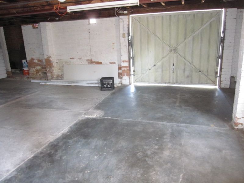 42 Merle Street, Carina QLD 4152