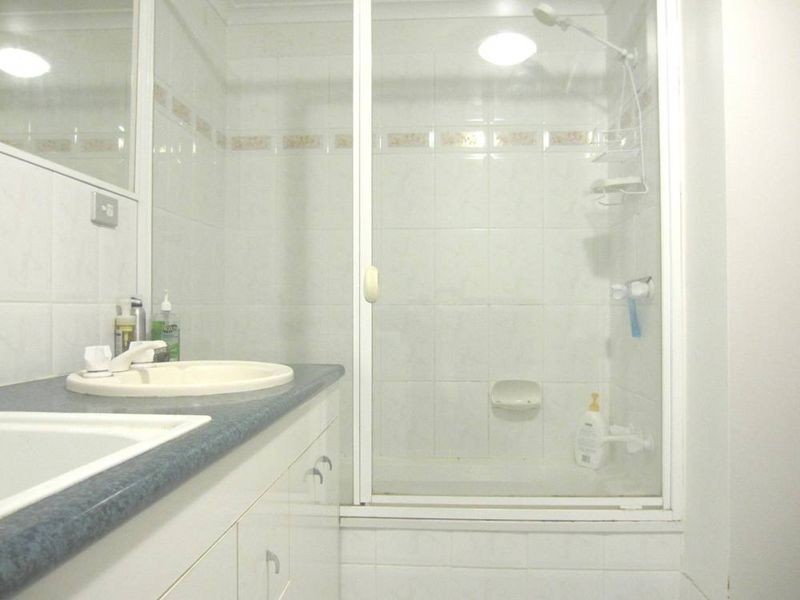 7/63 Kirkland Avenue, Coorparoo QLD 4151