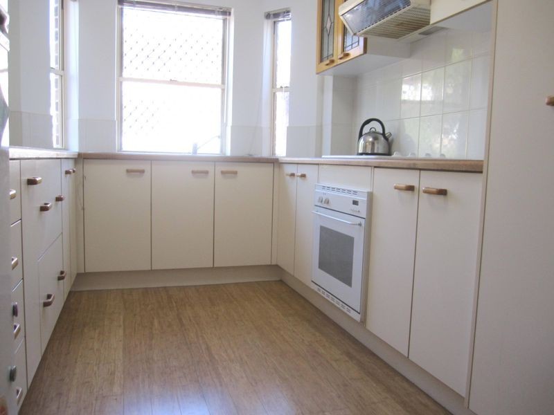 7/63 Kirkland Avenue, Coorparoo QLD 4151