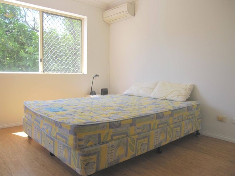 7/63 Kirkland Avenue, Coorparoo QLD 4151