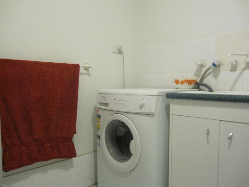 7/63 Kirkland Avenue, Coorparoo QLD 4151