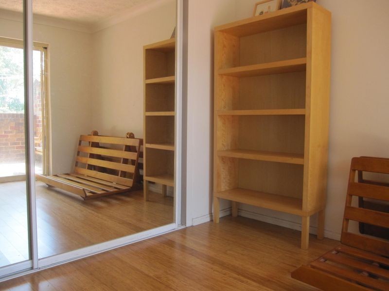 7/63 Kirkland Avenue, Coorparoo QLD 4151