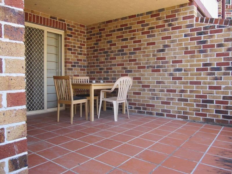 7/63 Kirkland Avenue, Coorparoo QLD 4151