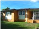 1 Player Street, Upper Mount Gravatt QLD 4122