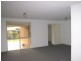1 Player Street, Upper Mount Gravatt QLD 4122