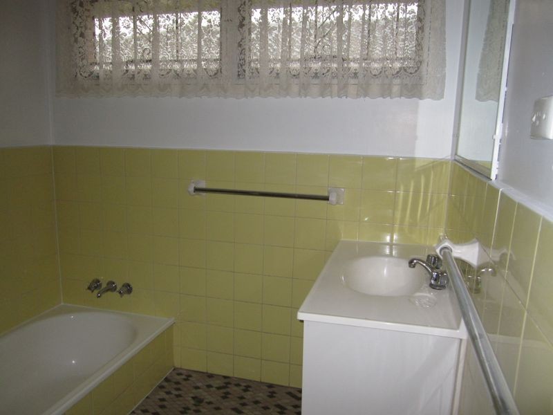 1 Player Street, Upper Mount Gravatt QLD 4122