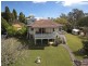 47 Hilton Street, East Brisbane QLD 4169