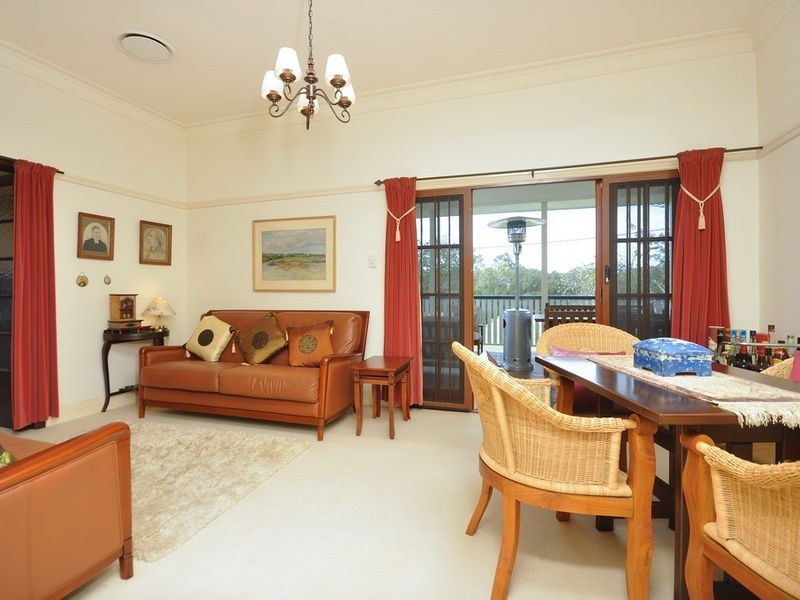 47 Hilton Street, East Brisbane QLD 4169