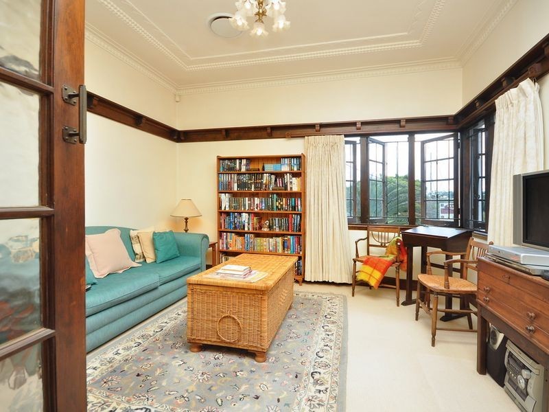 47 Hilton Street, East Brisbane QLD 4169