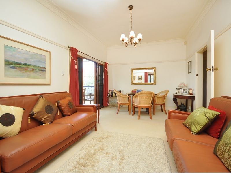 47 Hilton Street, East Brisbane QLD 4169