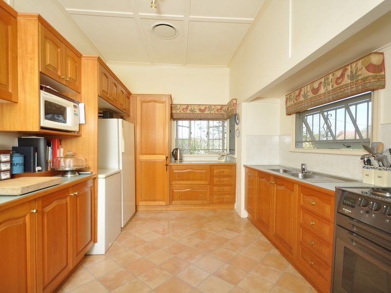 47 Hilton Street, East Brisbane QLD 4169