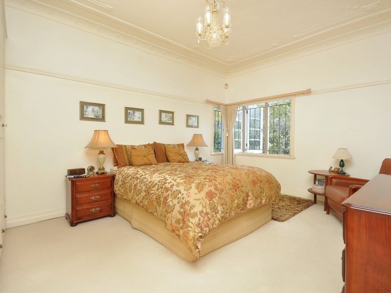 47 Hilton Street, East Brisbane QLD 4169