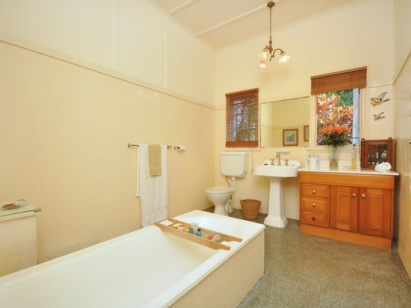 47 Hilton Street, East Brisbane QLD 4169