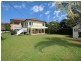 47 Hilton Street, East Brisbane QLD 4169