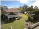 47 Hilton Street, East Brisbane QLD 4169