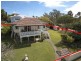 47 Hilton Street, East Brisbane QLD 4169