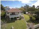 47 Hilton Street, East Brisbane QLD 4169