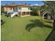 47 Hilton Street, East Brisbane QLD 4169
