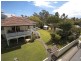 47 Hilton Street, East Brisbane QLD 4169