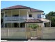 47 Hilton Street, East Brisbane QLD 4169