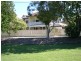 47 Hilton Street, East Brisbane QLD 4169