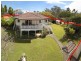 47 Hilton Street, East Brisbane QLD 4169