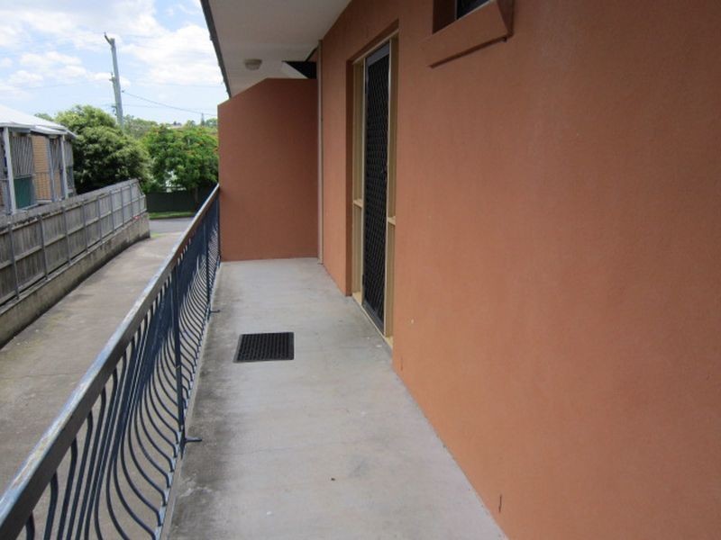 3/47 Rolle Street, Holland Park West QLD 4121