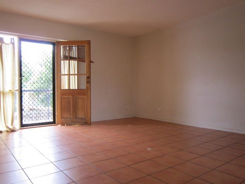 3/47 Rolle Street, Holland Park West QLD 4121