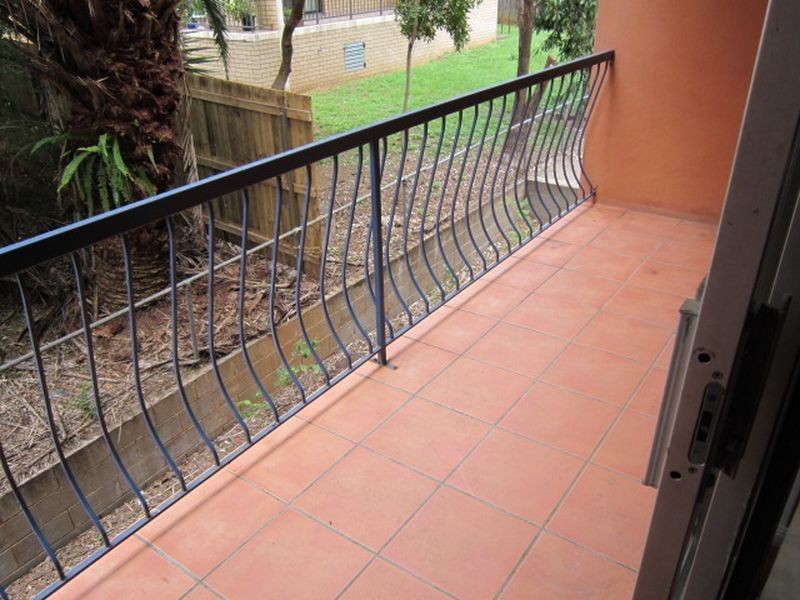 3/47 Rolle Street, Holland Park West QLD 4121