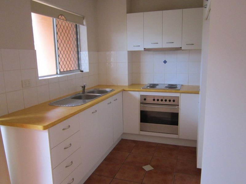 3/47 Rolle Street, Holland Park West QLD 4121