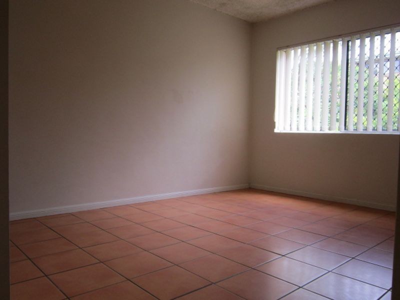 3/47 Rolle Street, Holland Park West QLD 4121