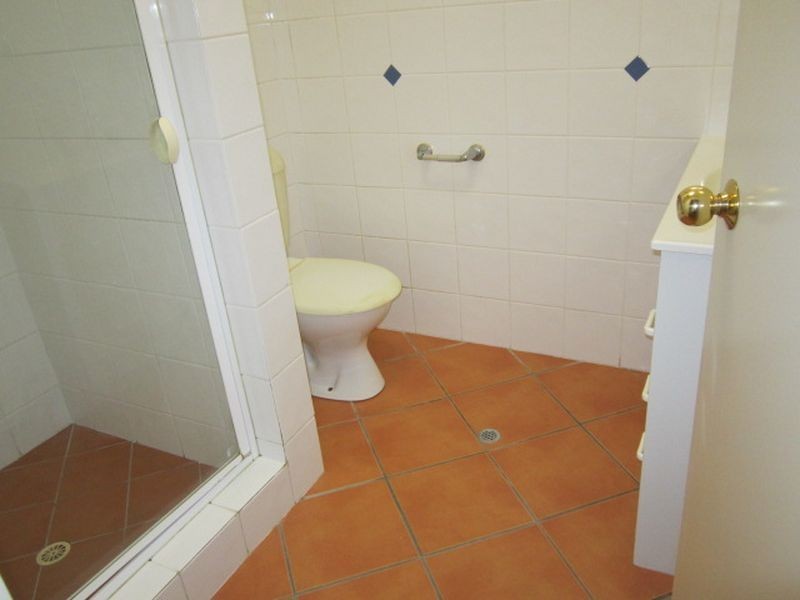 3/47 Rolle Street, Holland Park West QLD 4121