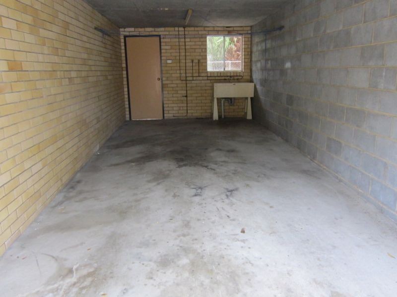 3/47 Rolle Street, Holland Park West QLD 4121