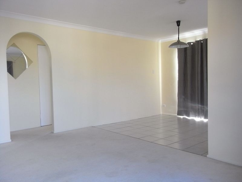 3/46 Eighth Avenue, Coorparoo QLD 4151