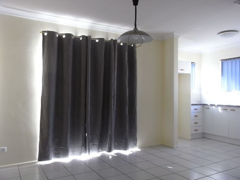 3/46 Eighth Avenue, Coorparoo QLD 4151