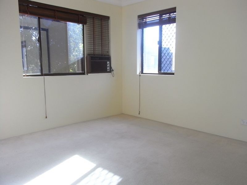 3/46 Eighth Avenue, Coorparoo QLD 4151