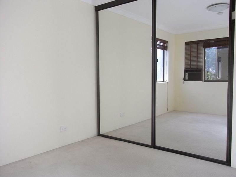 3/46 Eighth Avenue, Coorparoo QLD 4151