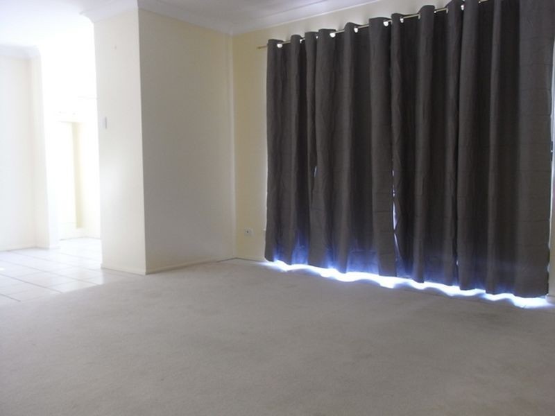 3/46 Eighth Avenue, Coorparoo QLD 4151