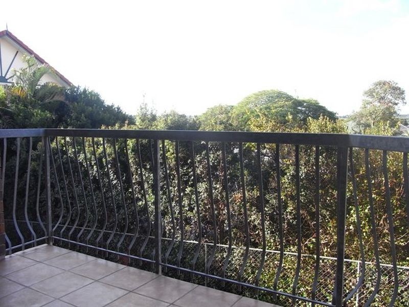 3/46 Eighth Avenue, Coorparoo QLD 4151